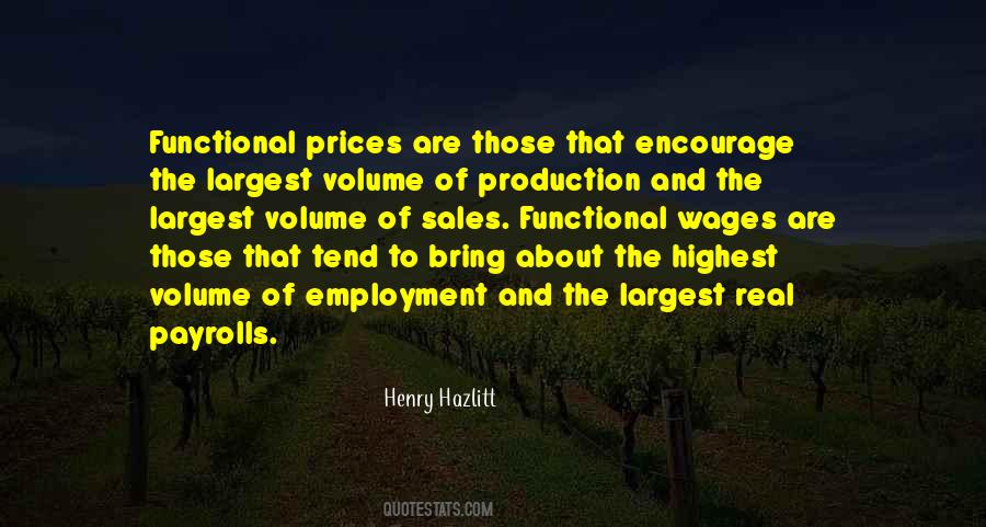 Are Sales Quotes #1572803