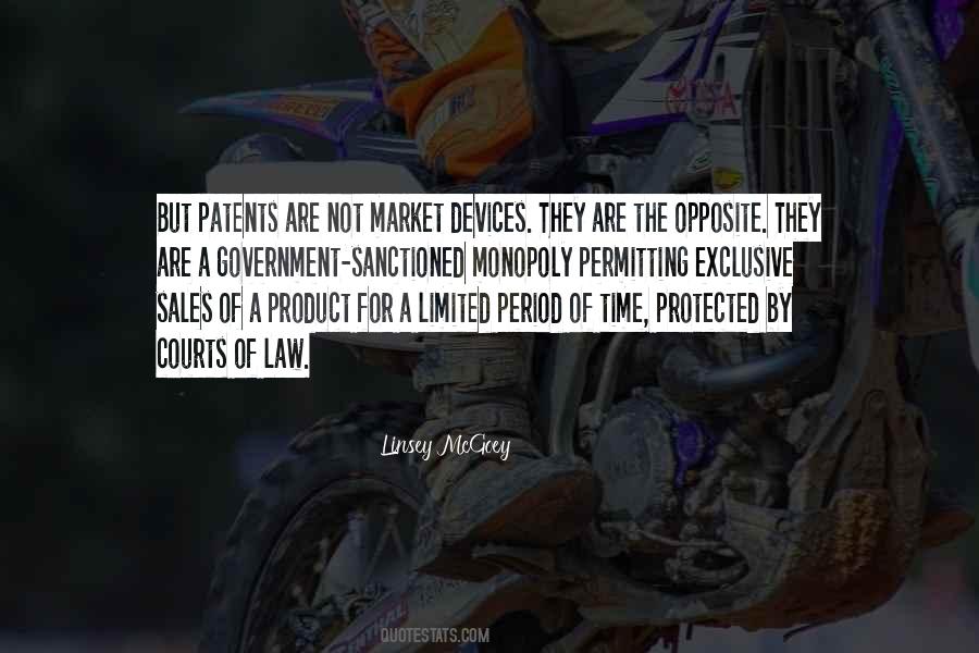 Are Sales Quotes #1719236