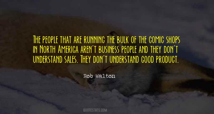 Are Sales Quotes #1834613