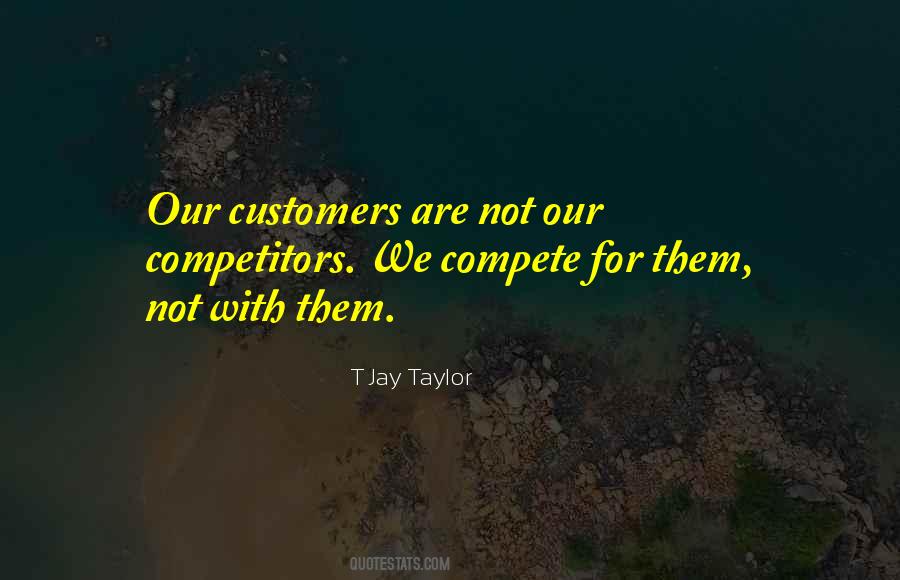 Are Sales Quotes #222559