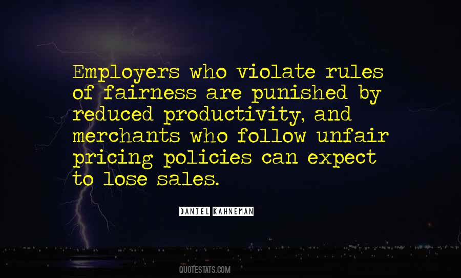 Are Sales Quotes #231877