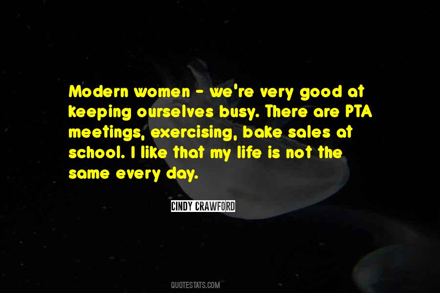 Are Sales Quotes #369819