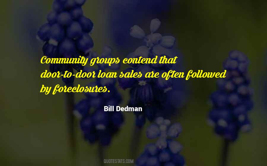 Are Sales Quotes #371685
