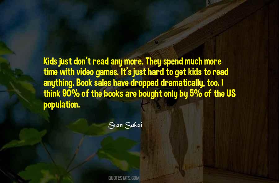 Are Sales Quotes #513351