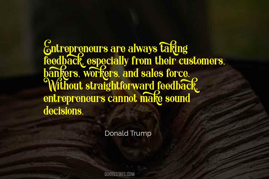 Are Sales Quotes #536799
