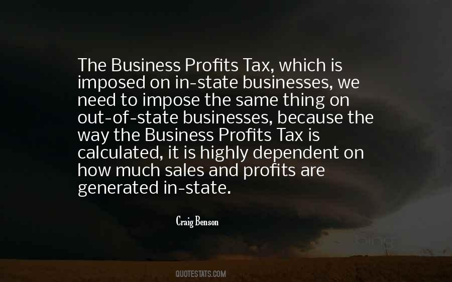 Are Sales Quotes #682388