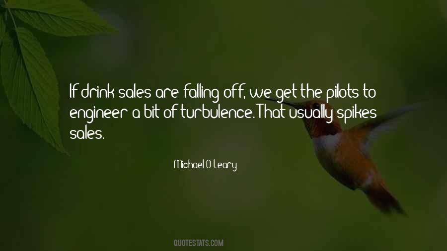 Are Sales Quotes #723042