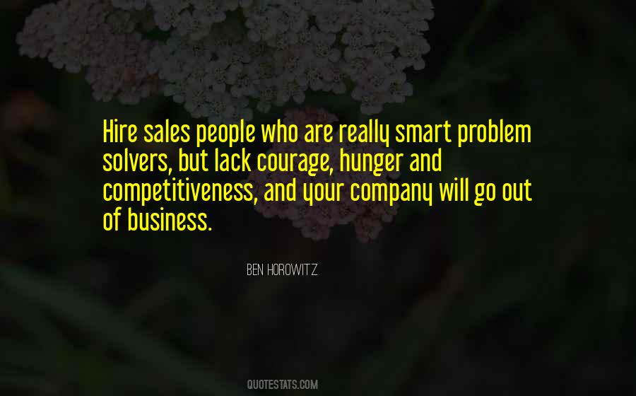 Are Sales Quotes #773167