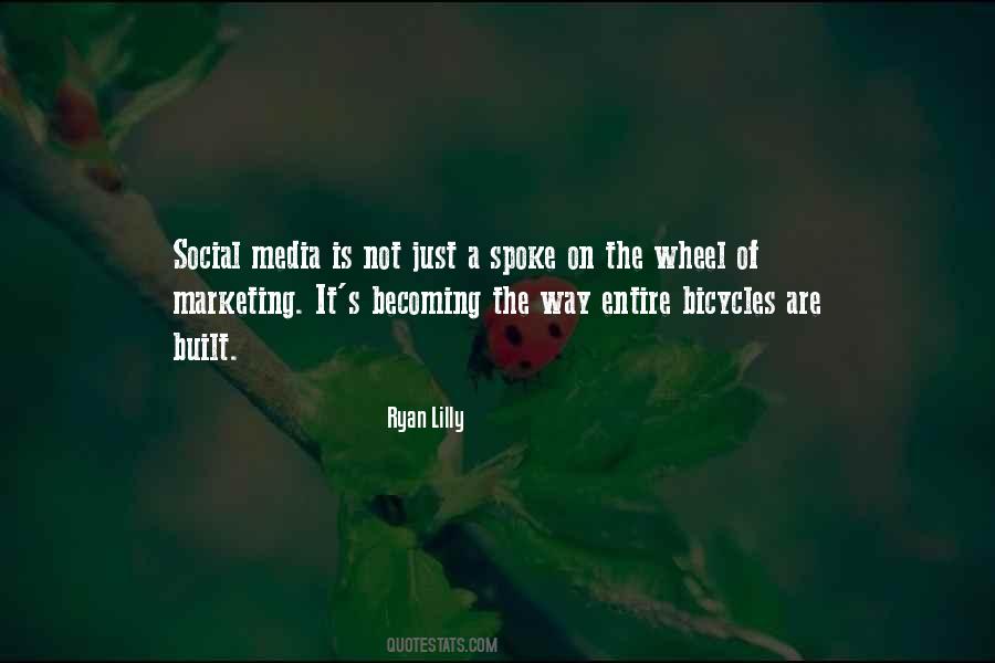 Are Sales Quotes #792212