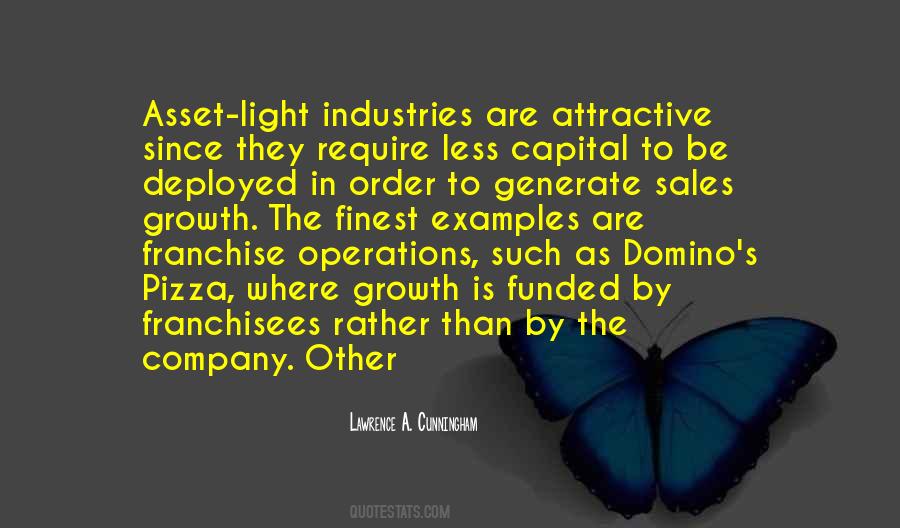 Are Sales Quotes #899609
