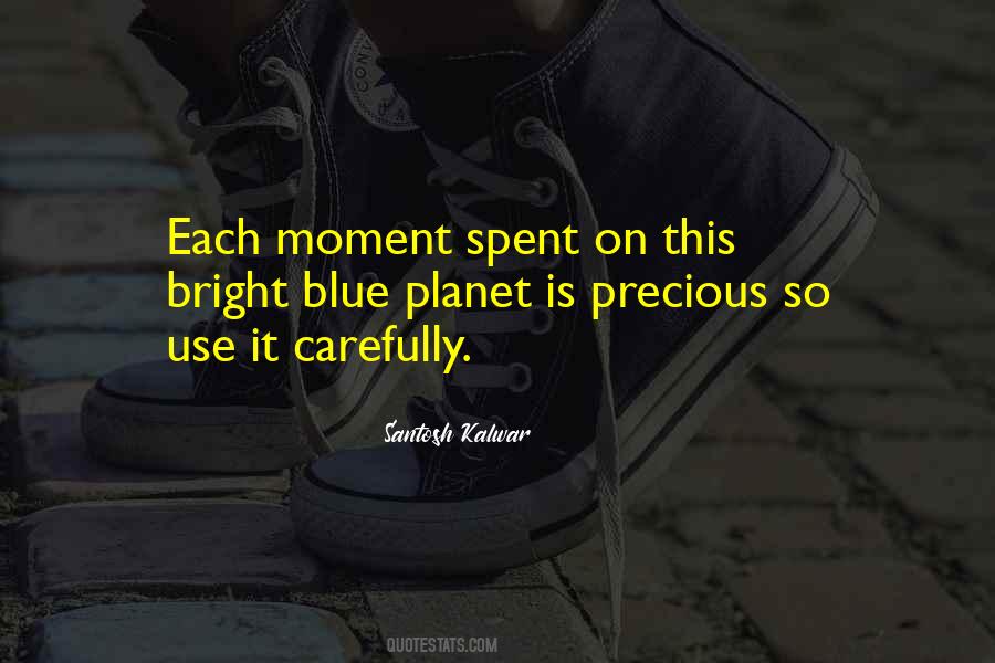 Most Precious Things In Life Quotes #215228