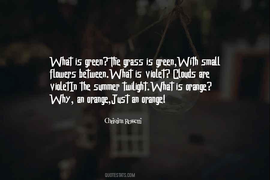 Between Clouds Quotes #1169257