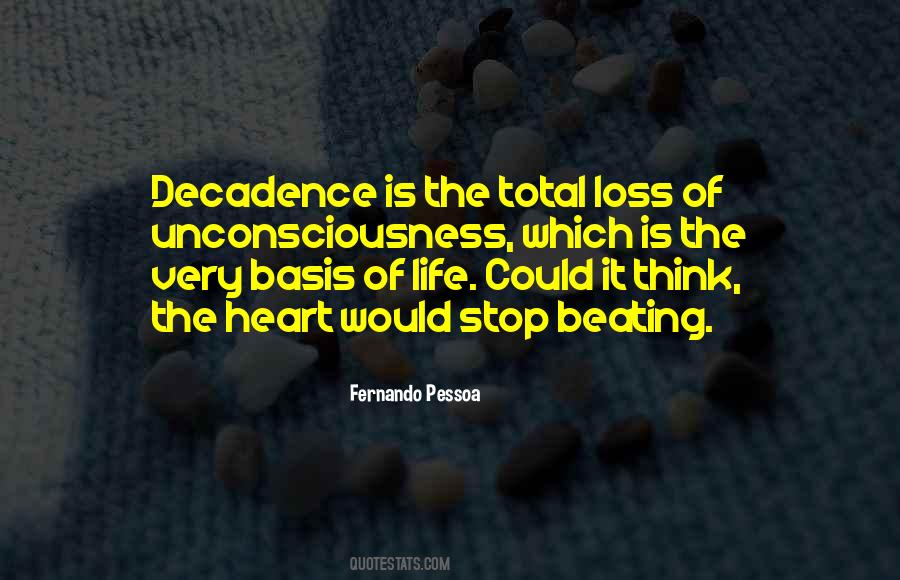 Total Loss Quotes #832770