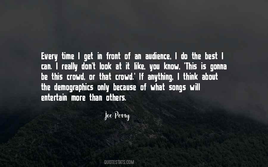 I Know I Can Do This Quotes #159020