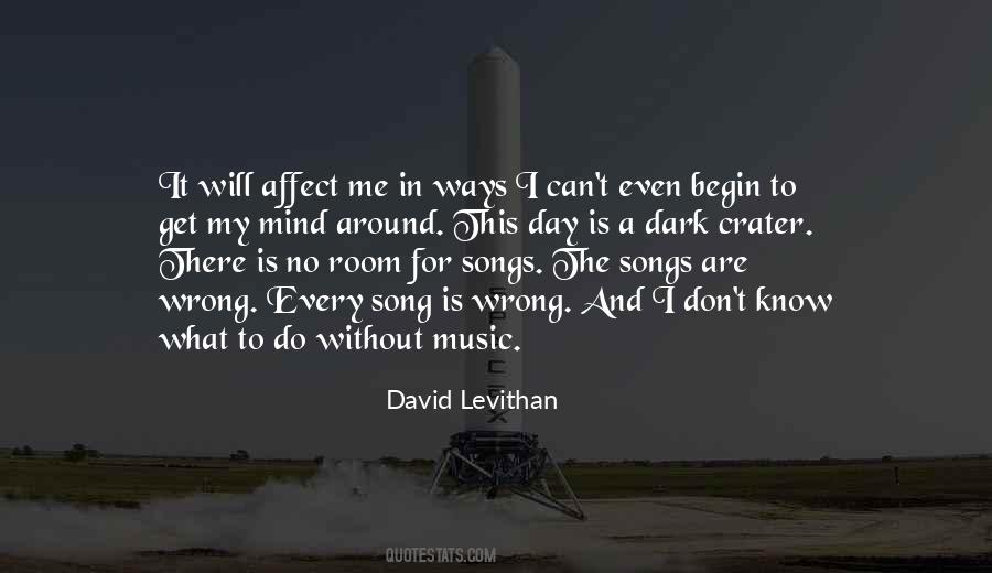 I Know I Can Do This Quotes #451558