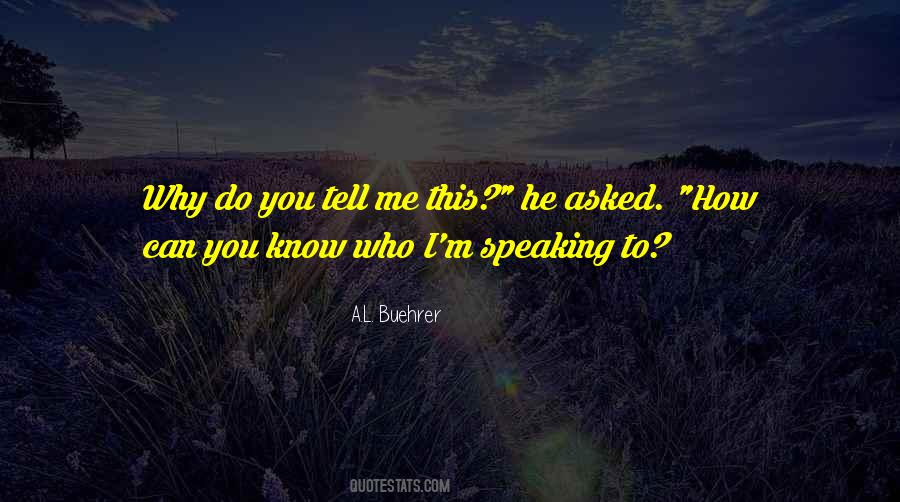 I Know I Can Do This Quotes #484439