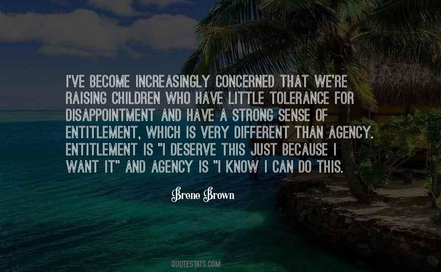 I Know I Can Do This Quotes #935196