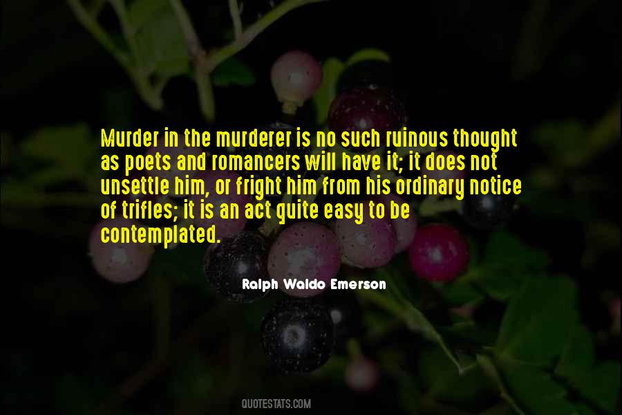 You Are Not Ordinary Quotes #35312