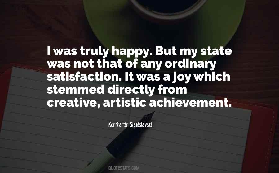 You Are Not Ordinary Quotes #38325