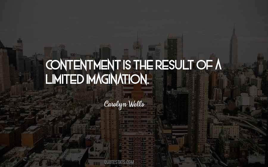 Quotes About Great Cycling #1492584
