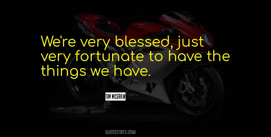 Quotes About Great Cycling #956839