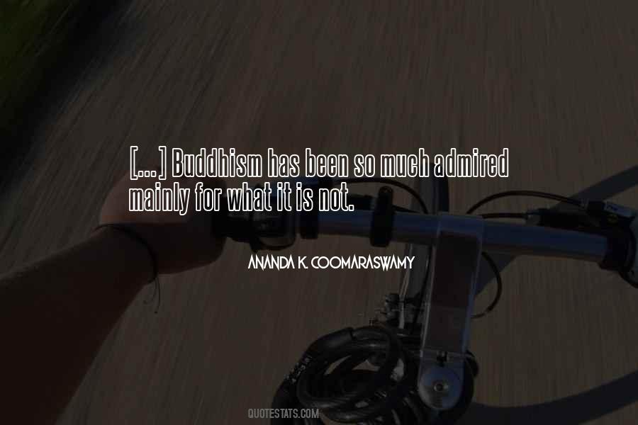 Mla Guidelines For Block Quotes #1532326