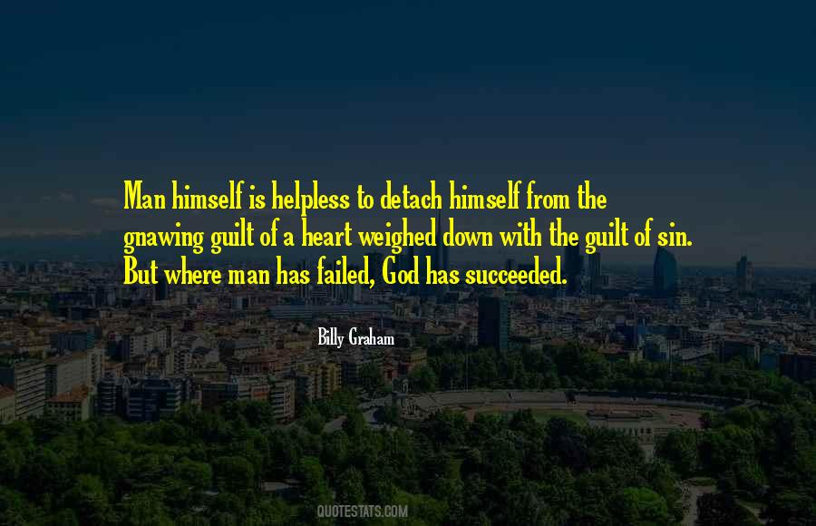 The Sin Is Quotes #167688