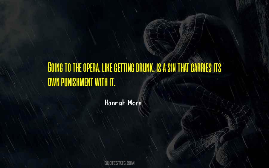 The Sin Is Quotes #224930
