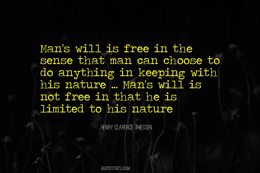 The Sin Is Quotes #388162