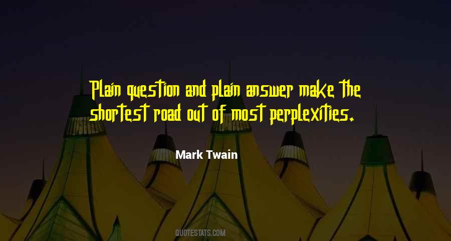 Make The Most Out Of Life Quotes #1794492