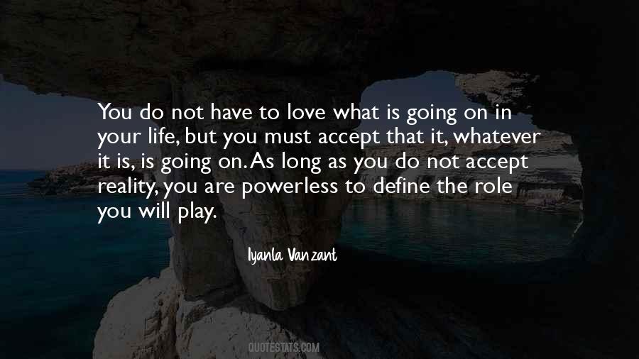Funny Crazy Stupid Love Quotes #1035578
