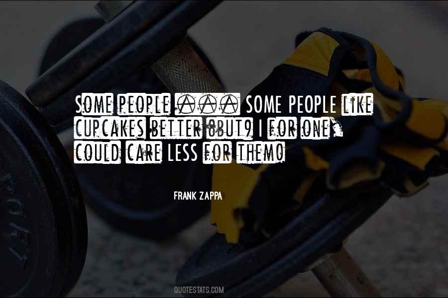 Funny Crazy Stupid Love Quotes #1062750