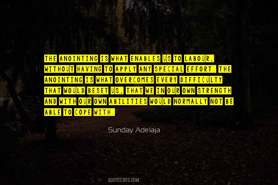Funny Crazy Stupid Love Quotes #56729