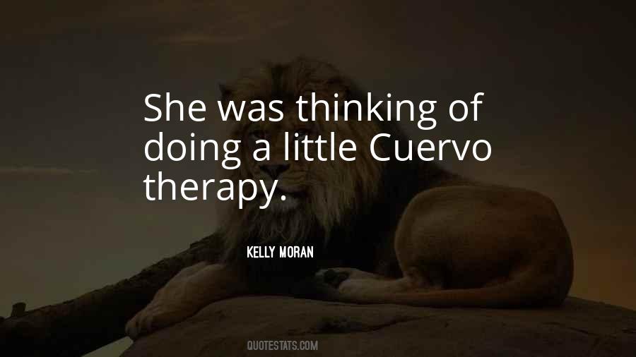 Thinking Romantic Quotes #1132571