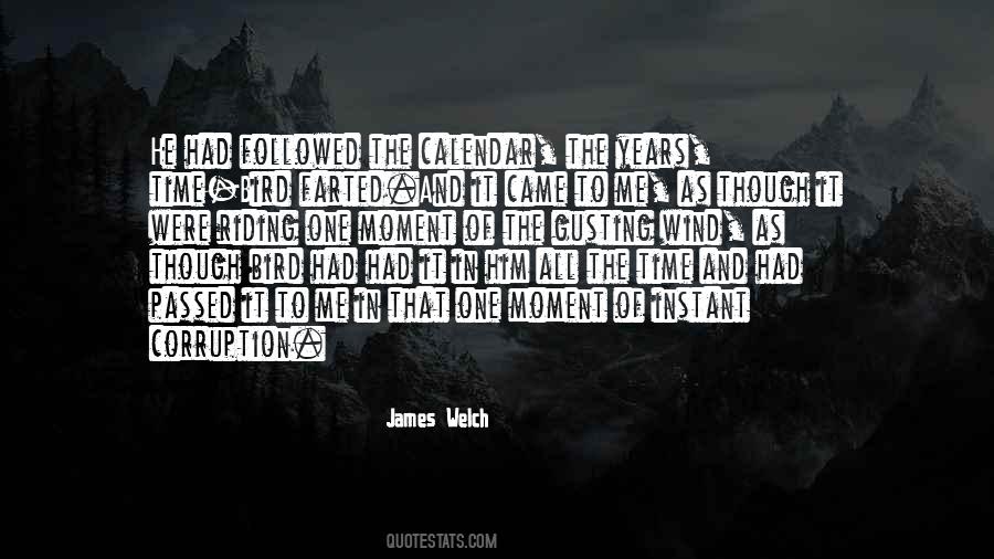Riding Him Quotes #1281704