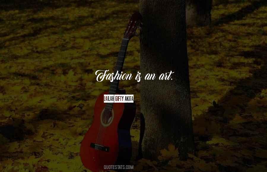 Inspiring Beauty Quotes #634362