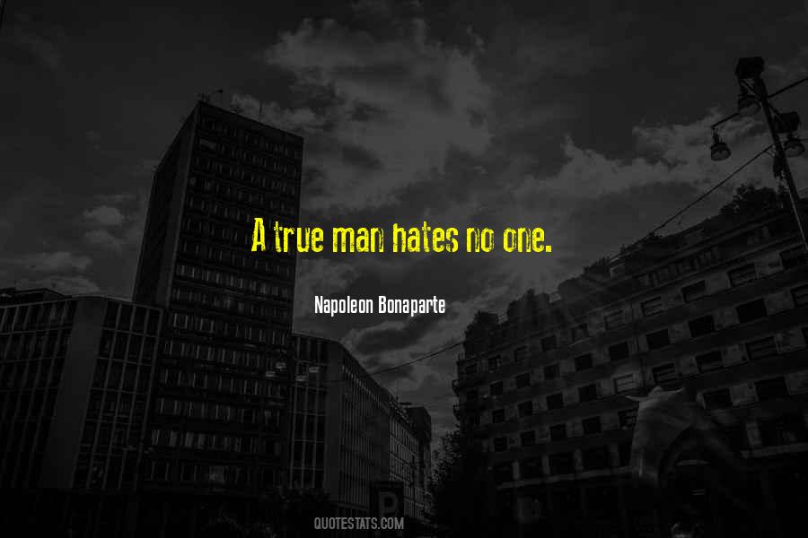 Funny Crepe Quotes #768979