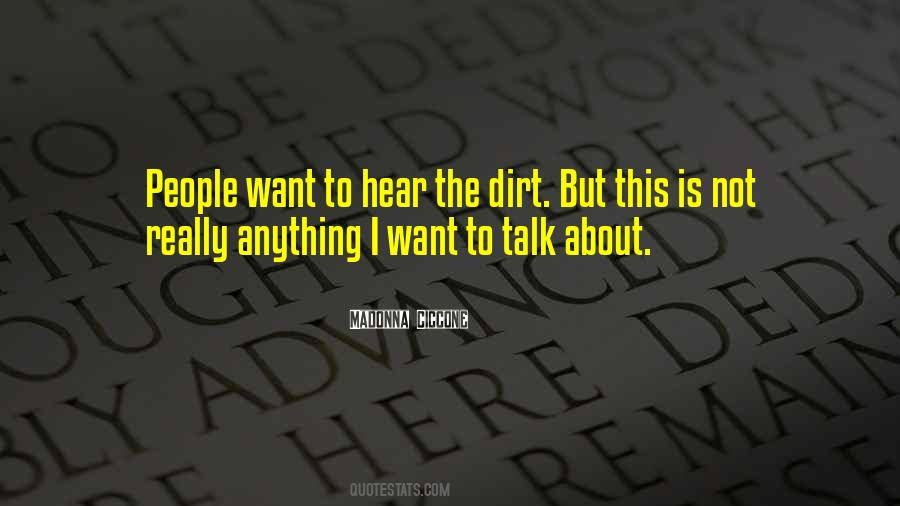 Learn Programming Quotes #1025830
