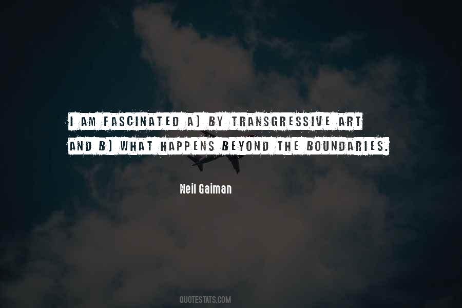 Learn Programming Quotes #1306041