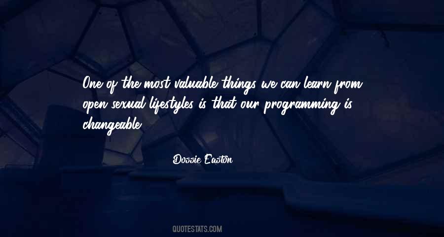 Learn Programming Quotes #1616531