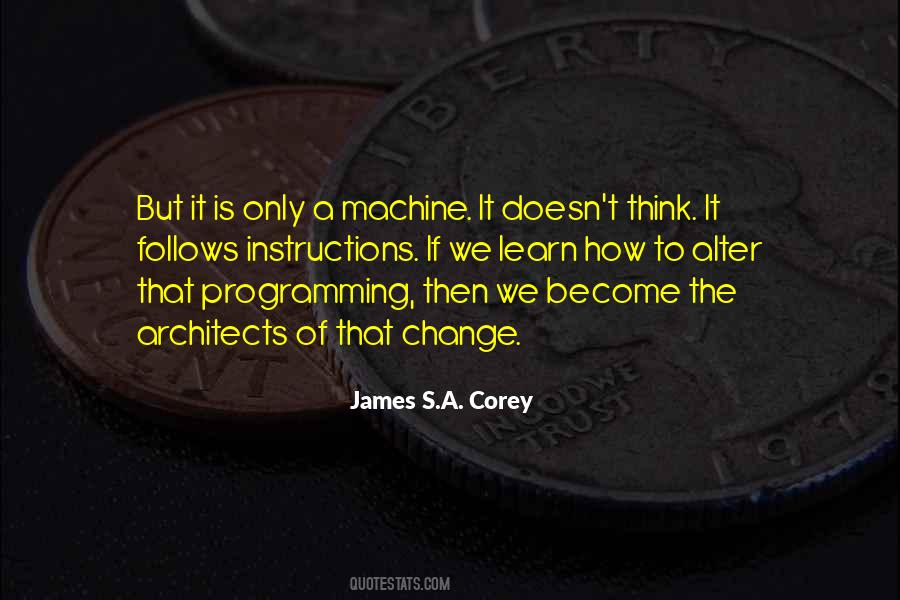 Learn Programming Quotes #442942