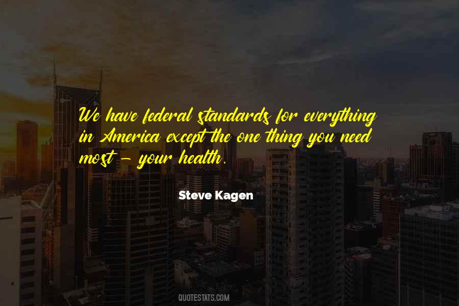 We Have Everything We Need Quotes #1591518