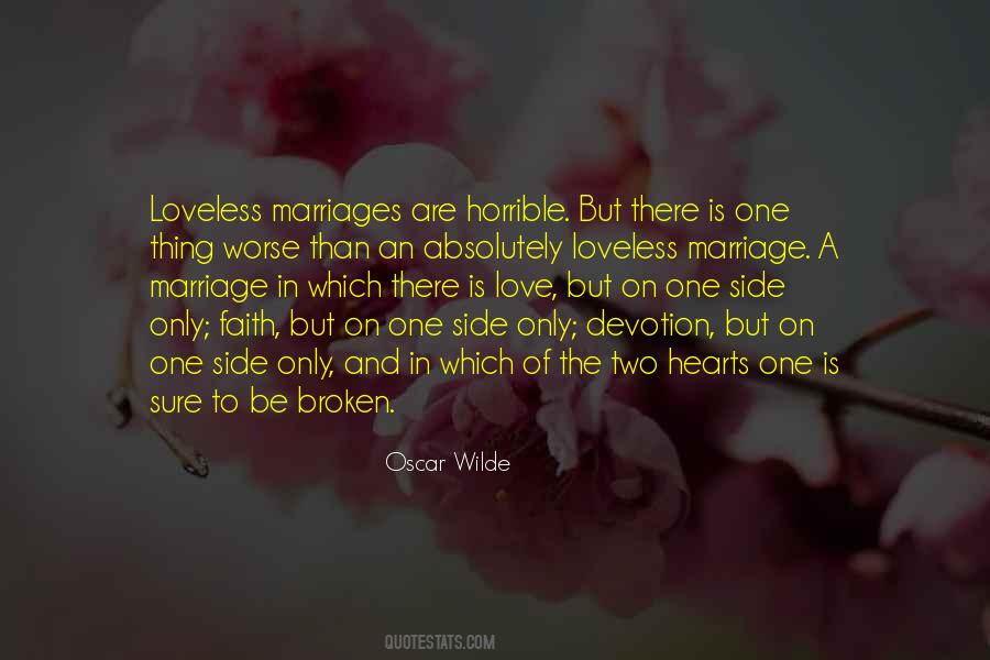 Oscar Wilde On Quotes #775928