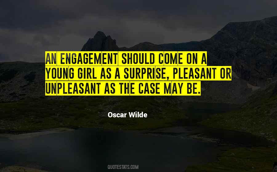 Oscar Wilde On Quotes #981526
