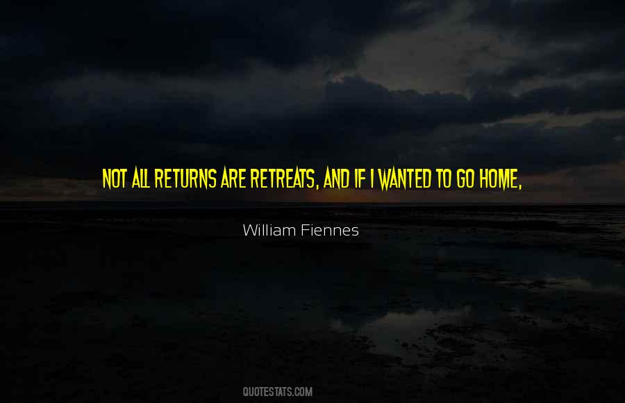 Escape Love Quotes #1573247