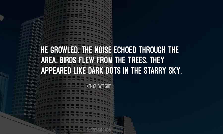 Escape Love Quotes #548286