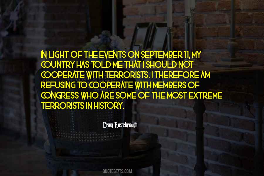 Light On Me Quotes #1529501