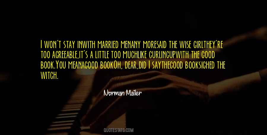 Cheating Bible Quotes #1507972