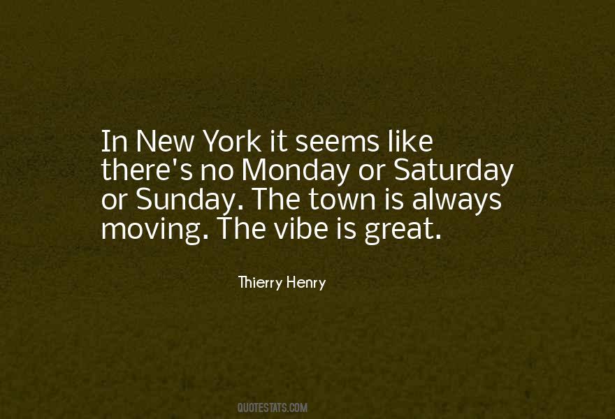 Great Monday Quotes #1589805
