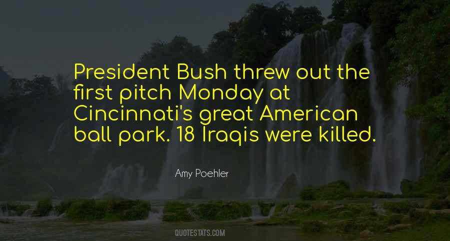 Great Monday Quotes #274284